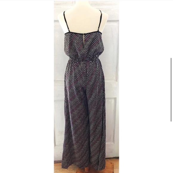 Lucca Couture Jumper - Picture 2 of 5